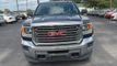 2016 GMC Sierra 2500HD 2500 HEAVY DUTY - 23069662 - 2