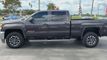 2016 GMC Sierra 2500HD 2500 HEAVY DUTY - 23069662 - 4