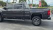 2016 GMC Sierra 2500HD 2500 HEAVY DUTY - 23069662 - 5