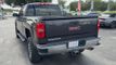 2016 GMC Sierra 2500HD 2500 HEAVY DUTY - 23069662 - 6