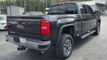 2016 GMC Sierra 2500HD 2500 HEAVY DUTY - 23069662 - 7