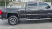 2016 GMC Sierra 2500HD 2500 HEAVY DUTY - 23069662 - 8