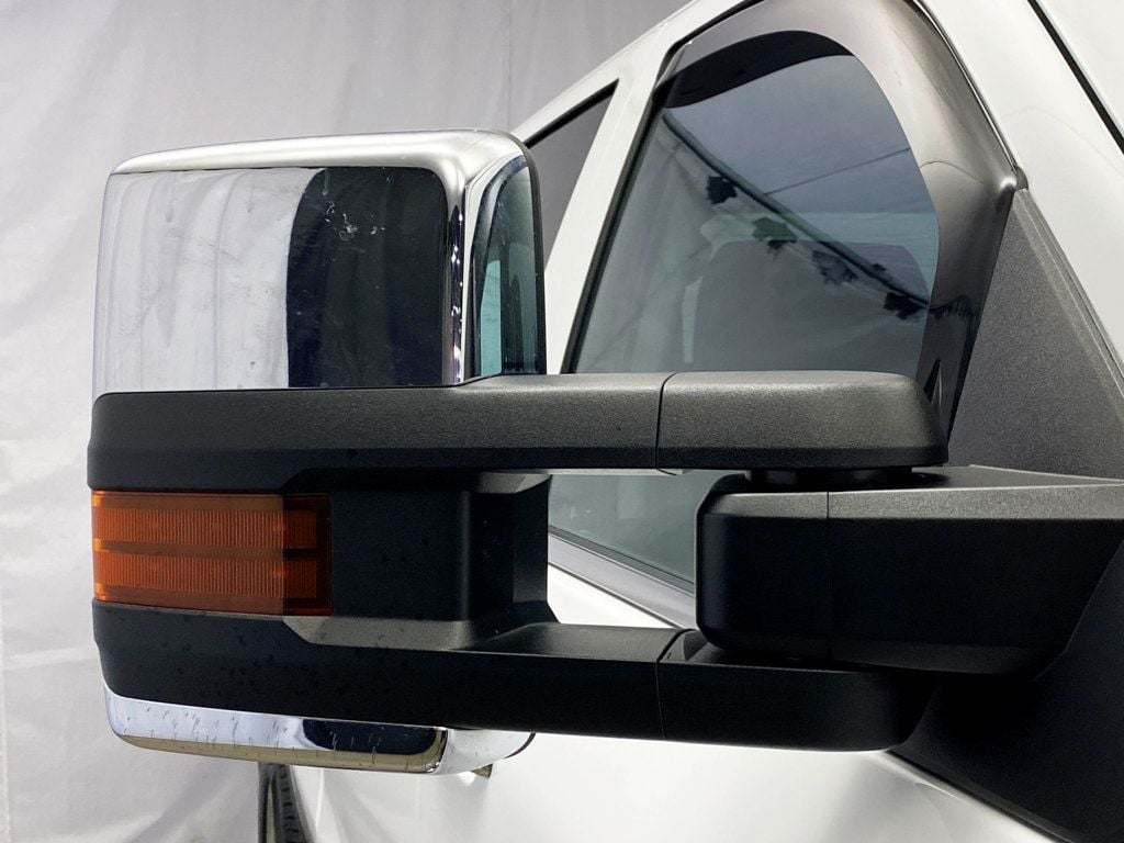 2016 Gmc Sierra SLT photo 18