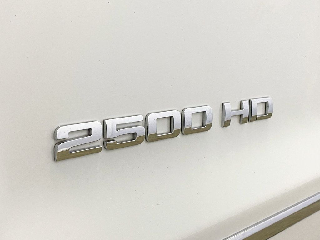 2016 Gmc Sierra SLT photo 4