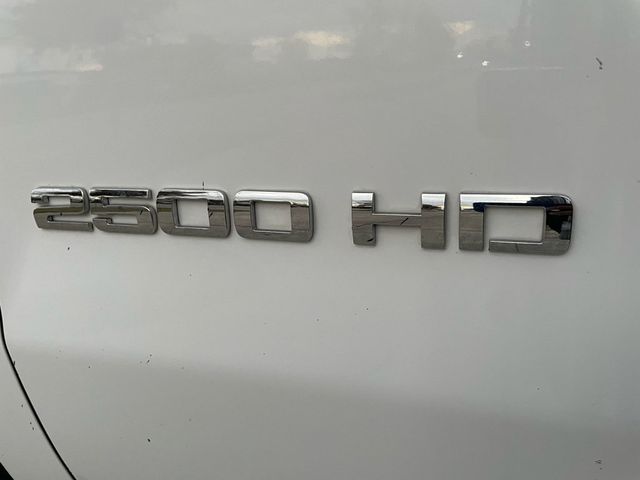 2016 GMC Sierra 2500HD 4WD Crew Cab 167.7" - 22955353 - 17