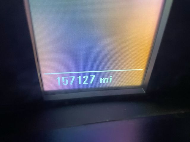 2016 GMC Sierra 2500HD 4WD Crew Cab 167.7" - 22955353 - 18