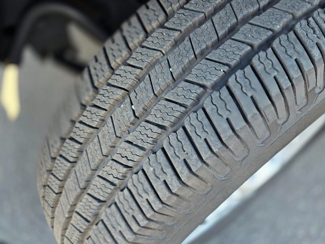 2016 GMC Sierra 3500HD 4WD Crew Cab 167.7" - 22961149 - 11