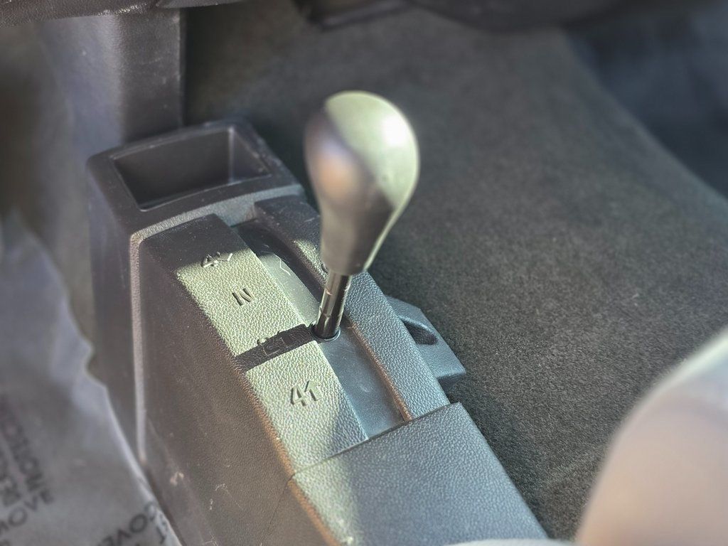 2016 GMC Sierra 3500HD 4WD Crew Cab 167.7" - 22961149 - 40