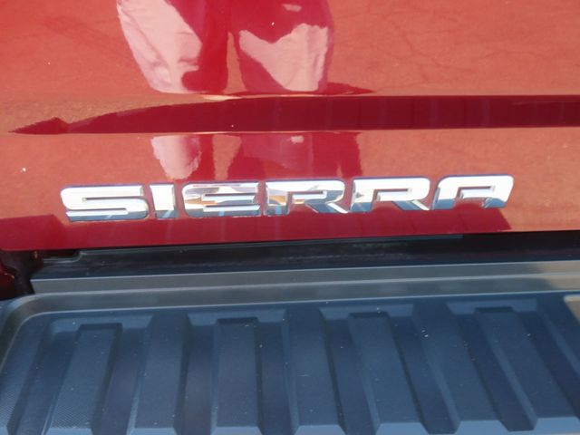 2016 GMC Sierra 3500HD AZ DENALI 3500 CREWCAB 4X4 DURAMAX DIESEL EXTAR CLEAN  - 23010993 - 13