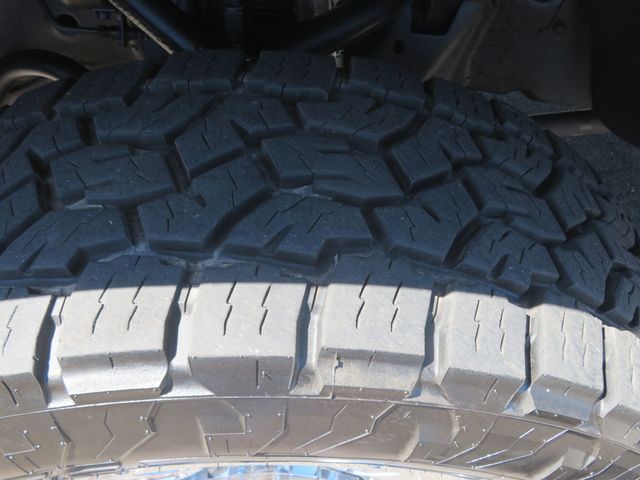 2016 GMC Sierra 3500HD AZ DENALI 3500 CREWCAB 4X4 DURAMAX DIESEL EXTRA CLEAN  - 23010993 - 15