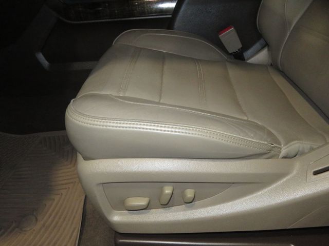 2016 GMC Sierra 3500HD AZ DENALI 3500 CREWCAB 4X4 DURAMAX DIESEL EXTRA CLEAN  - 23010993 - 19