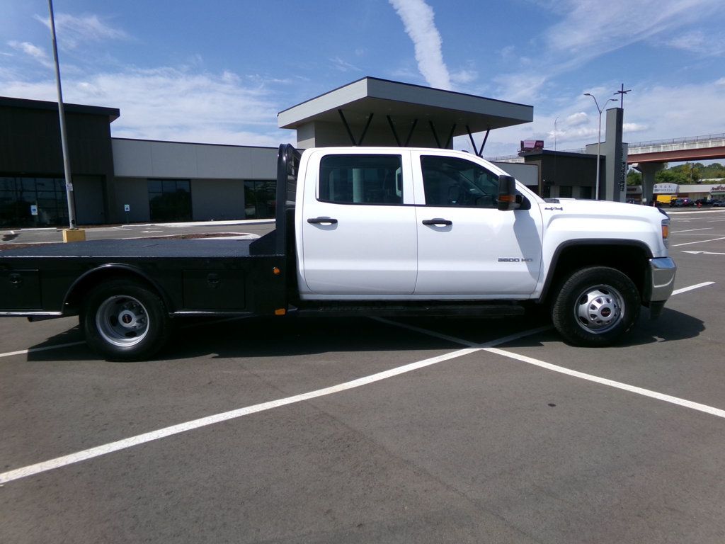 2016 Gmc Sierra SLE photo 5