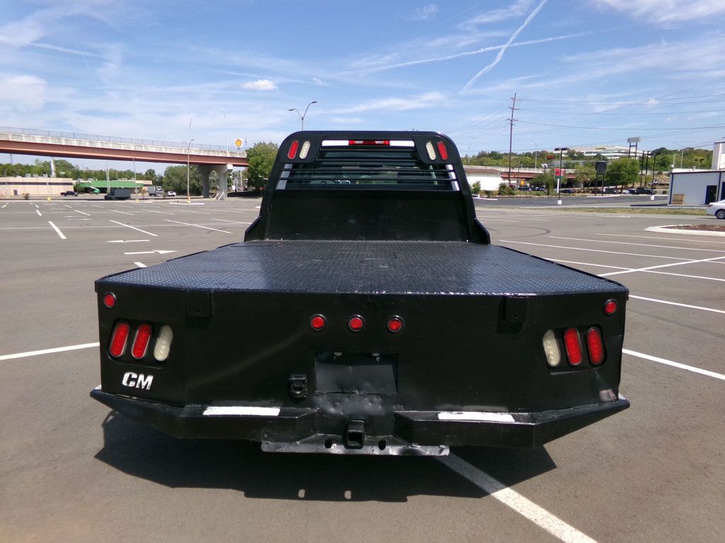 2016 Gmc Sierra SLE photo 7