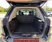 2016 GMC Terrain AWD 4dr Denali - 22927952 - 11