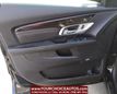 2016 GMC Terrain AWD 4dr Denali - 22927952 - 13