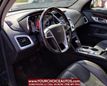 2016 GMC Terrain AWD 4dr Denali - 22927952 - 15