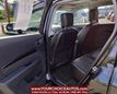 2016 GMC Terrain AWD 4dr Denali - 22927952 - 17