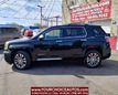 2016 GMC Terrain AWD 4dr Denali - 22927952 - 1