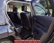 2016 GMC Terrain AWD 4dr Denali - 22927952 - 19