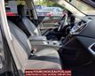 2016 GMC Terrain AWD 4dr Denali - 22927952 - 22