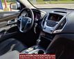 2016 GMC Terrain AWD 4dr Denali - 22927952 - 23