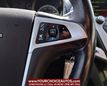 2016 GMC Terrain AWD 4dr Denali - 22927952 - 25