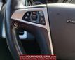 2016 GMC Terrain AWD 4dr Denali - 22927952 - 26
