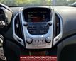 2016 GMC Terrain AWD 4dr Denali - 22927952 - 28