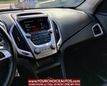 2016 GMC Terrain AWD 4dr Denali - 22927952 - 29