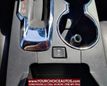 2016 GMC Terrain AWD 4dr Denali - 22927952 - 31