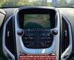 2016 GMC Terrain AWD 4dr Denali - 22927952 - 32