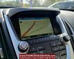 2016 GMC Terrain AWD 4dr Denali - 22927952 - 33