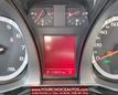 2016 GMC Terrain AWD 4dr Denali - 22927952 - 34