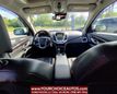 2016 GMC Terrain AWD 4dr Denali - 22927952 - 36