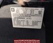 2016 GMC Terrain AWD 4dr Denali - 22927952 - 37