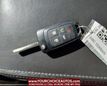 2016 GMC Terrain AWD 4dr Denali - 22927952 - 38