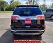 2016 GMC Terrain AWD 4dr Denali - 22927952 - 3