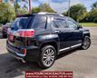 2016 GMC Terrain AWD 4dr Denali - 22927952 - 4