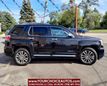 2016 GMC Terrain AWD 4dr Denali - 22927952 - 5