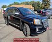 2016 GMC Terrain AWD 4dr Denali - 22927952 - 6