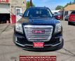 2016 GMC Terrain AWD 4dr Denali - 22927952 - 7