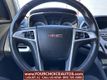 2016 GMC Terrain AWD 4dr SLT - 22637000 - 30