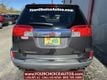 2016 GMC Terrain AWD 4dr SLT - 22637000 - 3