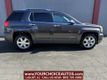 2016 GMC Terrain AWD 4dr SLT - 22637000 - 5