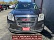 2016 GMC Terrain AWD 4dr SLT - 22637000 - 7