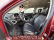 2016 GMC Terrain AWD 4dr SLT - 22649774 - 14