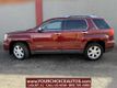 2016 GMC Terrain AWD 4dr SLT - 22649774 - 1