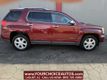 2016 GMC Terrain AWD 4dr SLT - 22649774 - 5