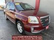 2016 GMC Terrain AWD 4dr SLT - 22649774 - 6