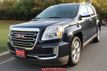 2016 GMC Terrain AWD 4dr SLT - 22651391 - 0